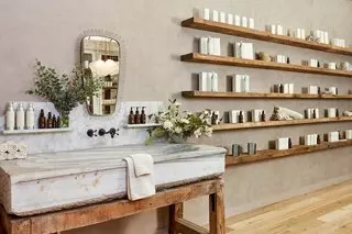 True Botanicals
