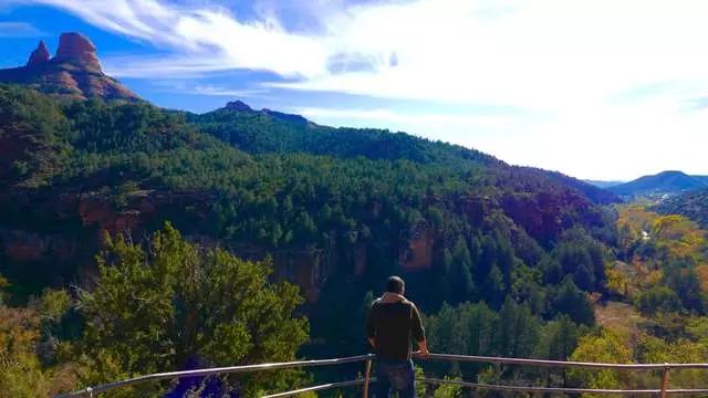 Always Travel