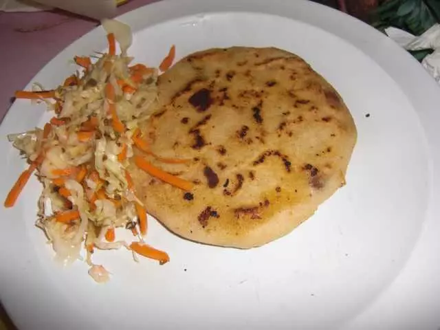 Taqueria Los Coyotes