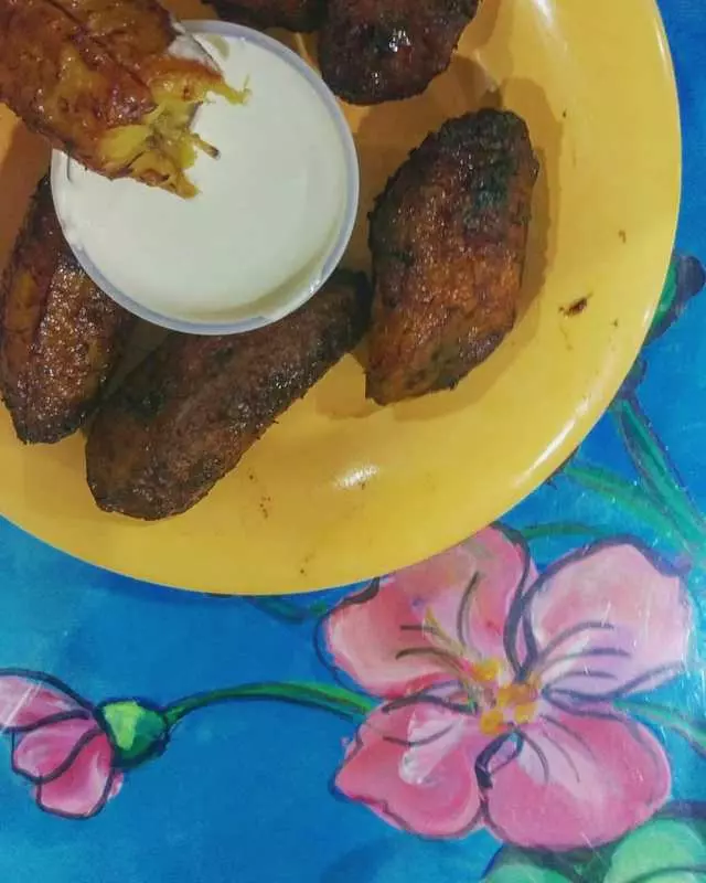 Taqueria Los Coyotes