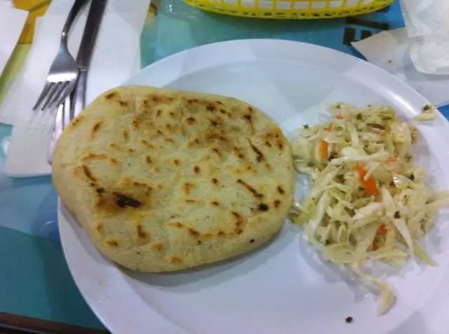 Taqueria Los Coyotes