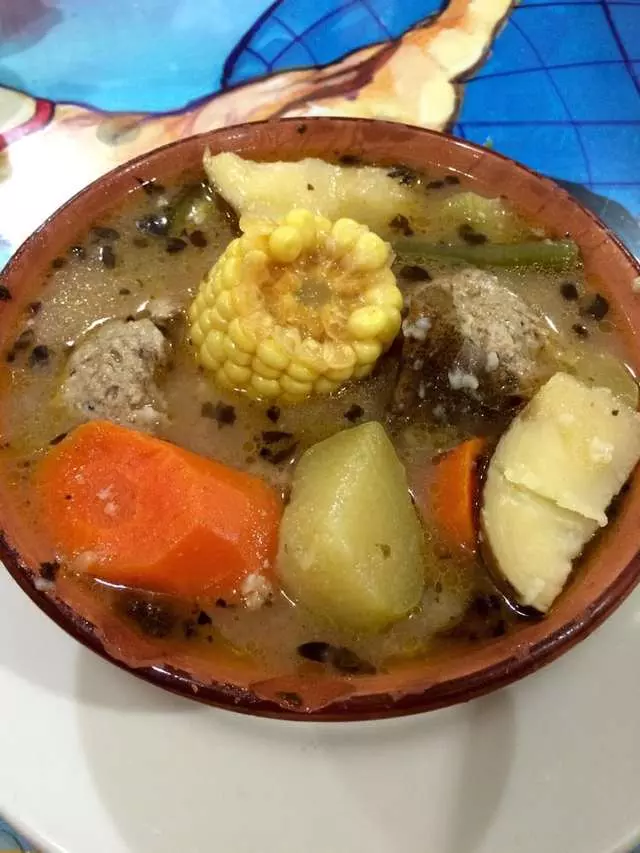 Taqueria Los Coyotes