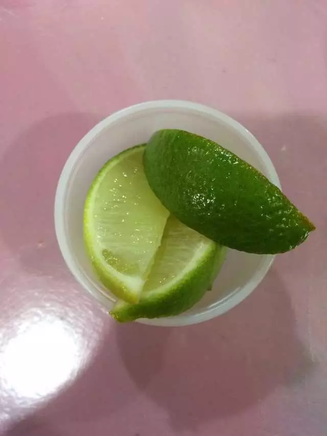 Taqueria Los Coyotes