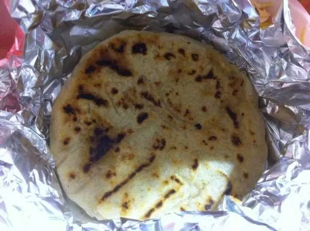 Taqueria Los Coyotes