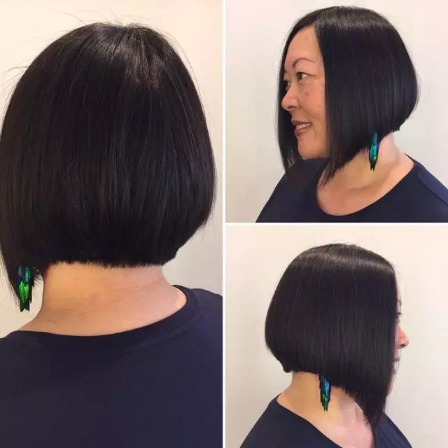 Adrienne Flores