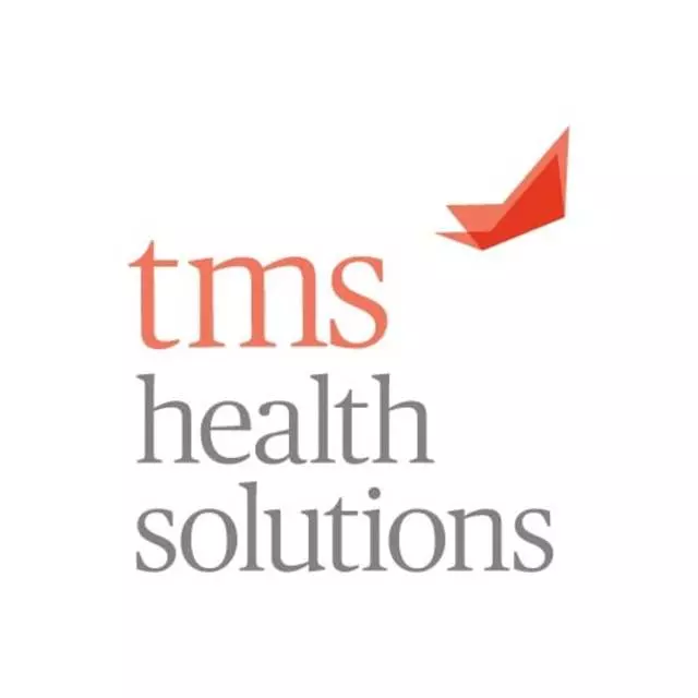 TMS Health Solutions