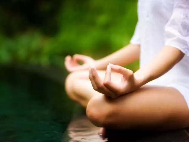 Craig Wenaweser - Holistic Healing