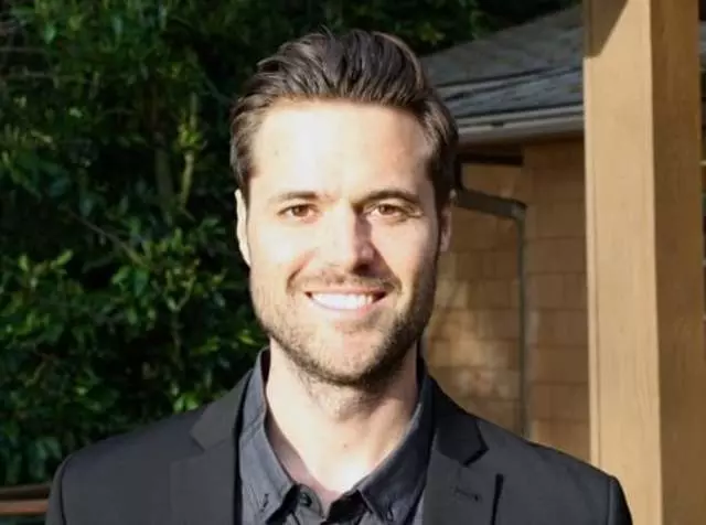 Craig Wenaweser - Holistic Healing
