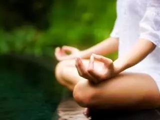 Craig Wenaweser - Holistic Healing