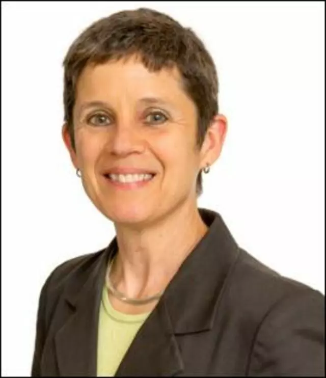 Law Offices of Kimberly A Fanady