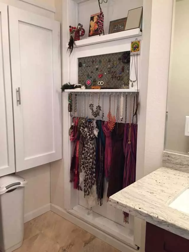 Aloha Home Solutions