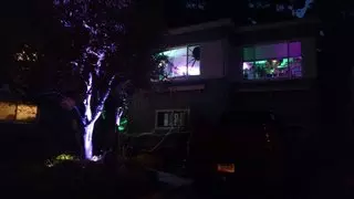 Atom Fire Studios