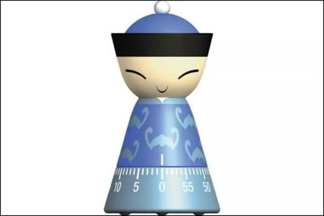 Alessi