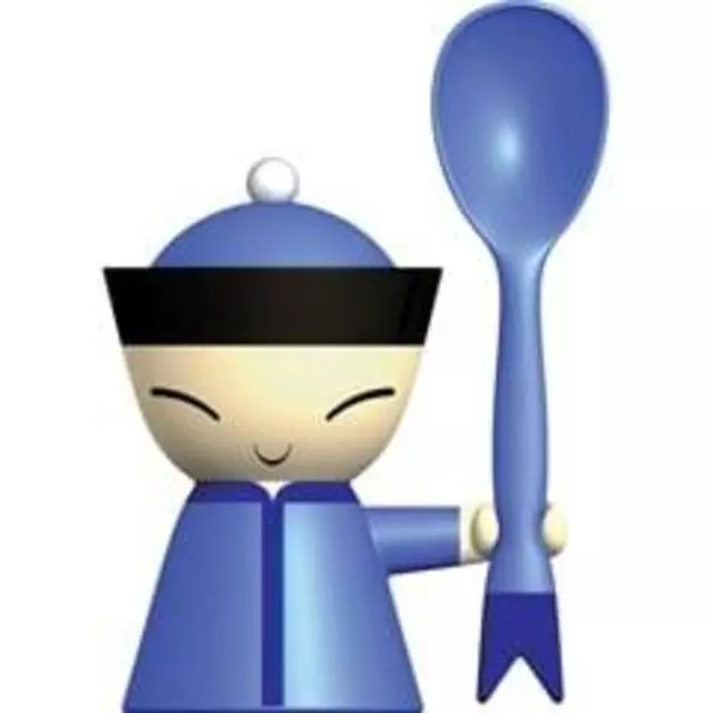Alessi