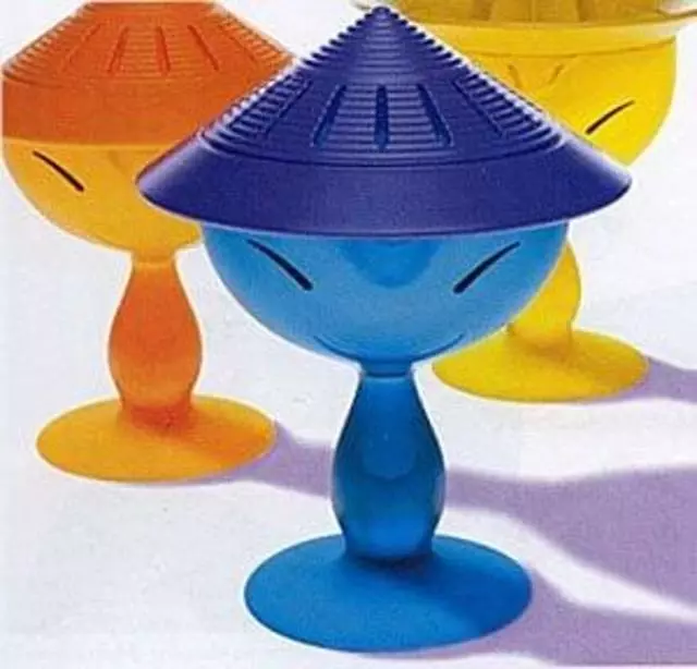 Alessi
