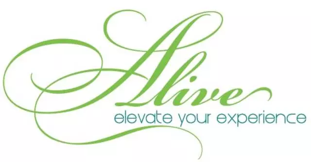 Alive Events and Entertainment