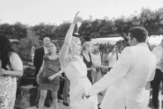 Alive Events and Entertainment
