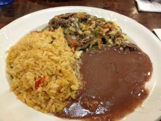 Red Cafe