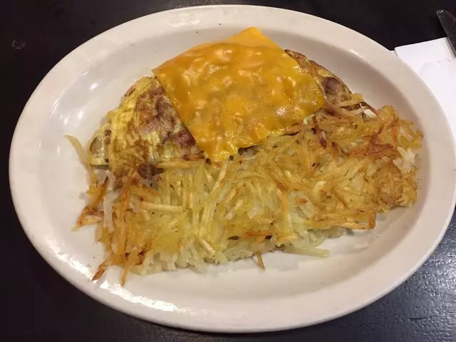 Red Cafe