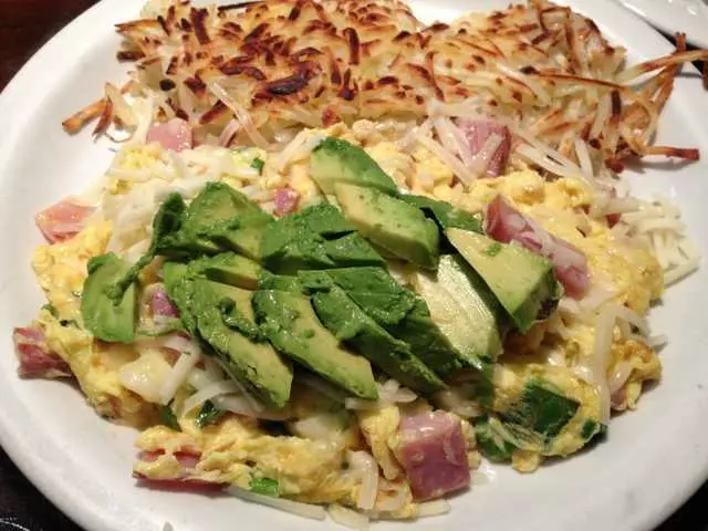 Red Cafe