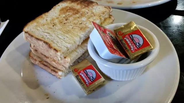 Red Cafe