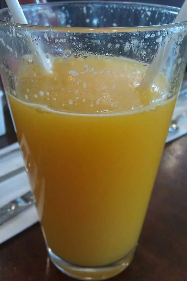 Red Cafe