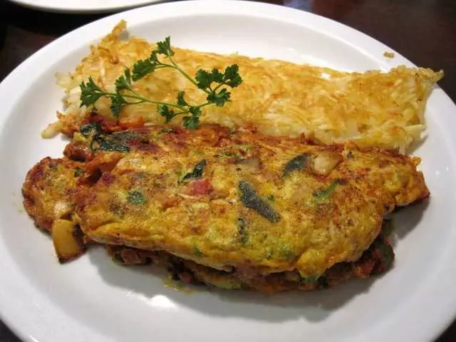 Red Cafe