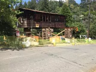 American Clover Construction