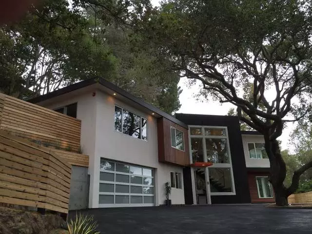 American Clover Construction