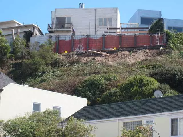 American Clover Construction