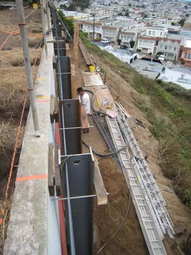 American Clover Construction