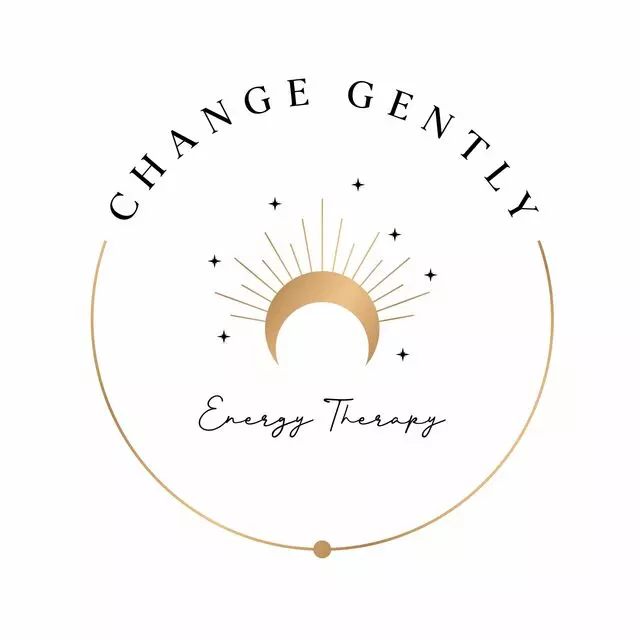 Change Gently