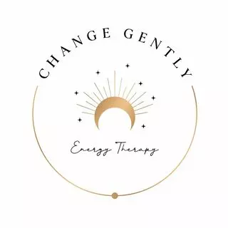 Change Gently