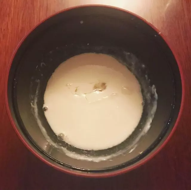 Ăn by Chef Tu David Phu