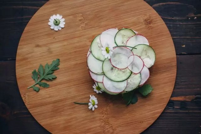 Ăn by Chef Tu David Phu
