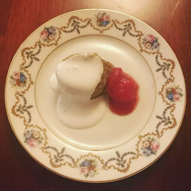 Ăn by Chef Tu David Phu