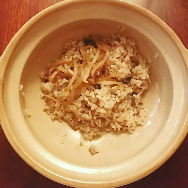 Ăn by Chef Tu David Phu