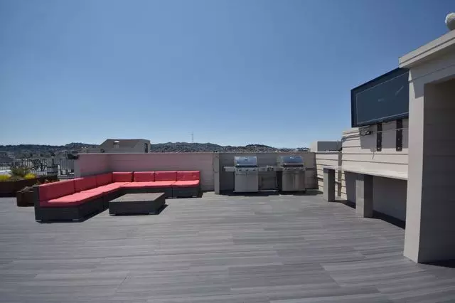 480 Potrero