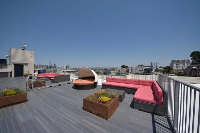 480 Potrero