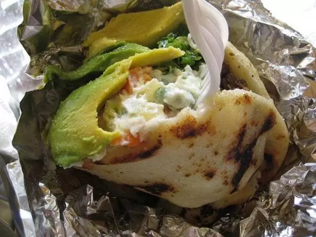 Mr Pollo