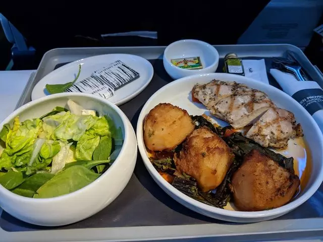 Aeromexico
