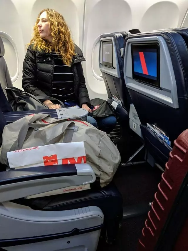 Aeromexico