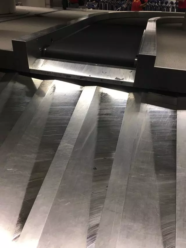 Aeromexico