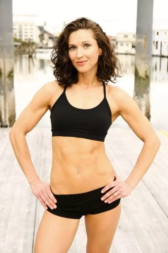 Body By Buresh
