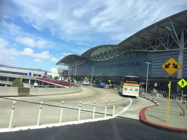 Airport Express