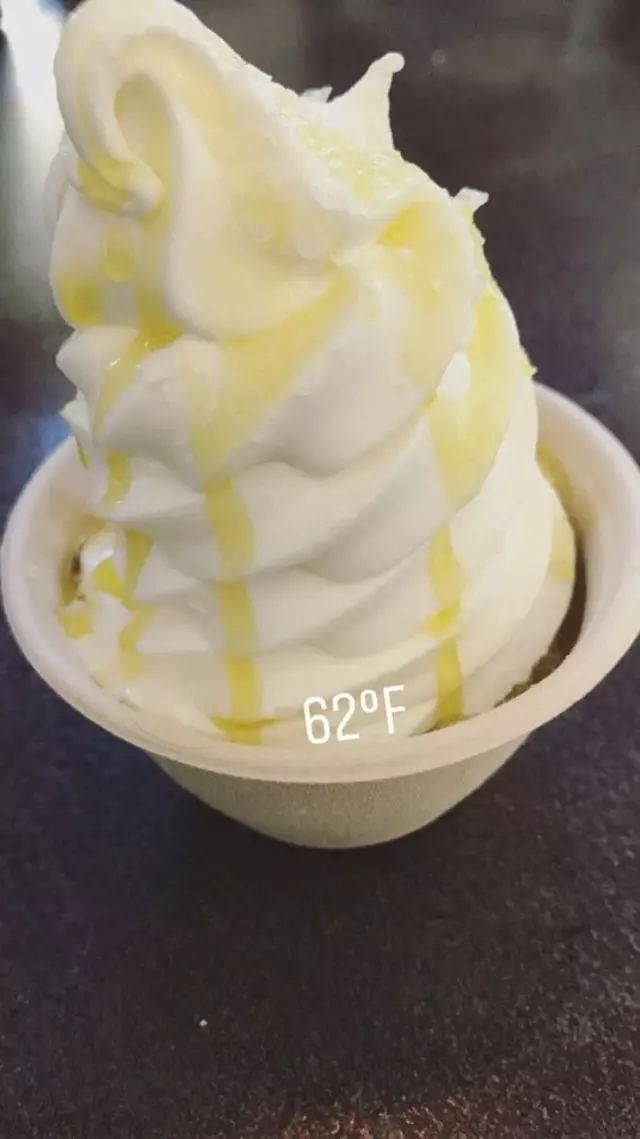 Foodhall