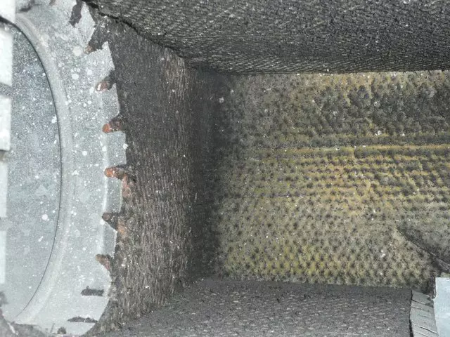 Wonderful Pro Air System