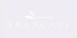 Frascati