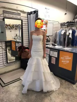 Young’s Alterations