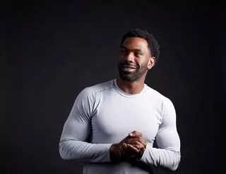 Get Wright Fitness